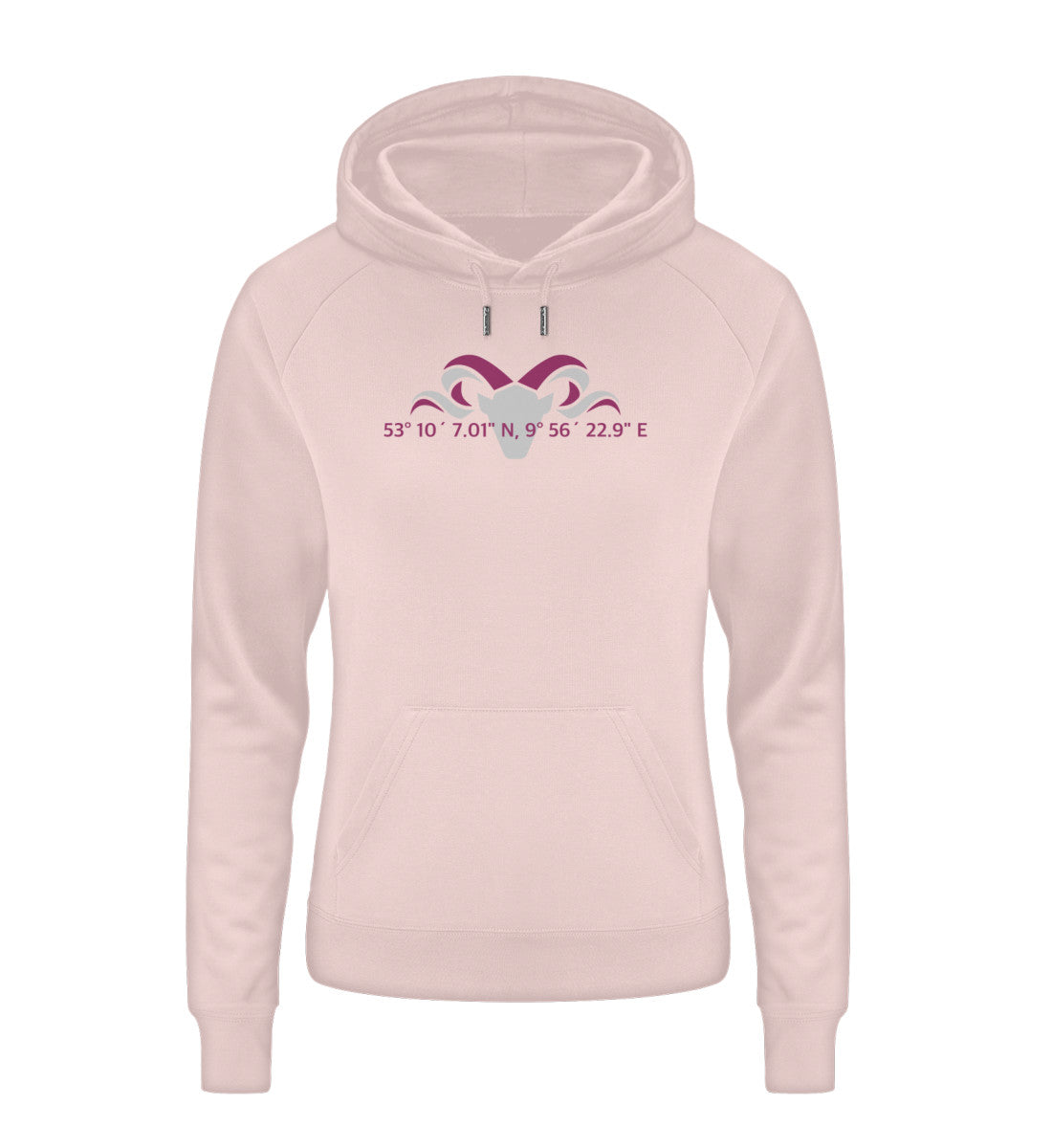 Candy Pink-7069