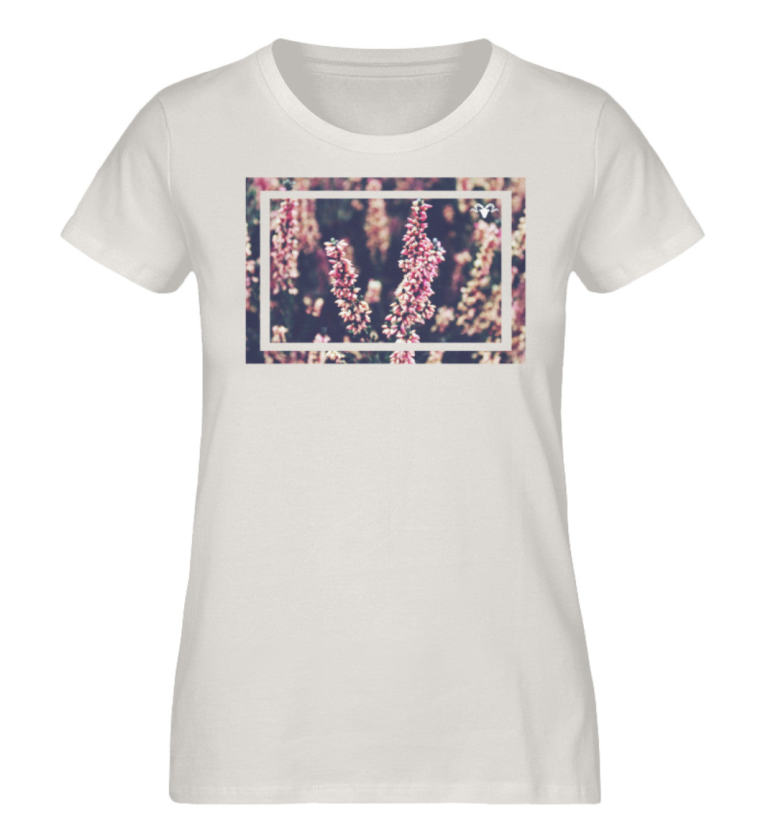 Vintage White-6865