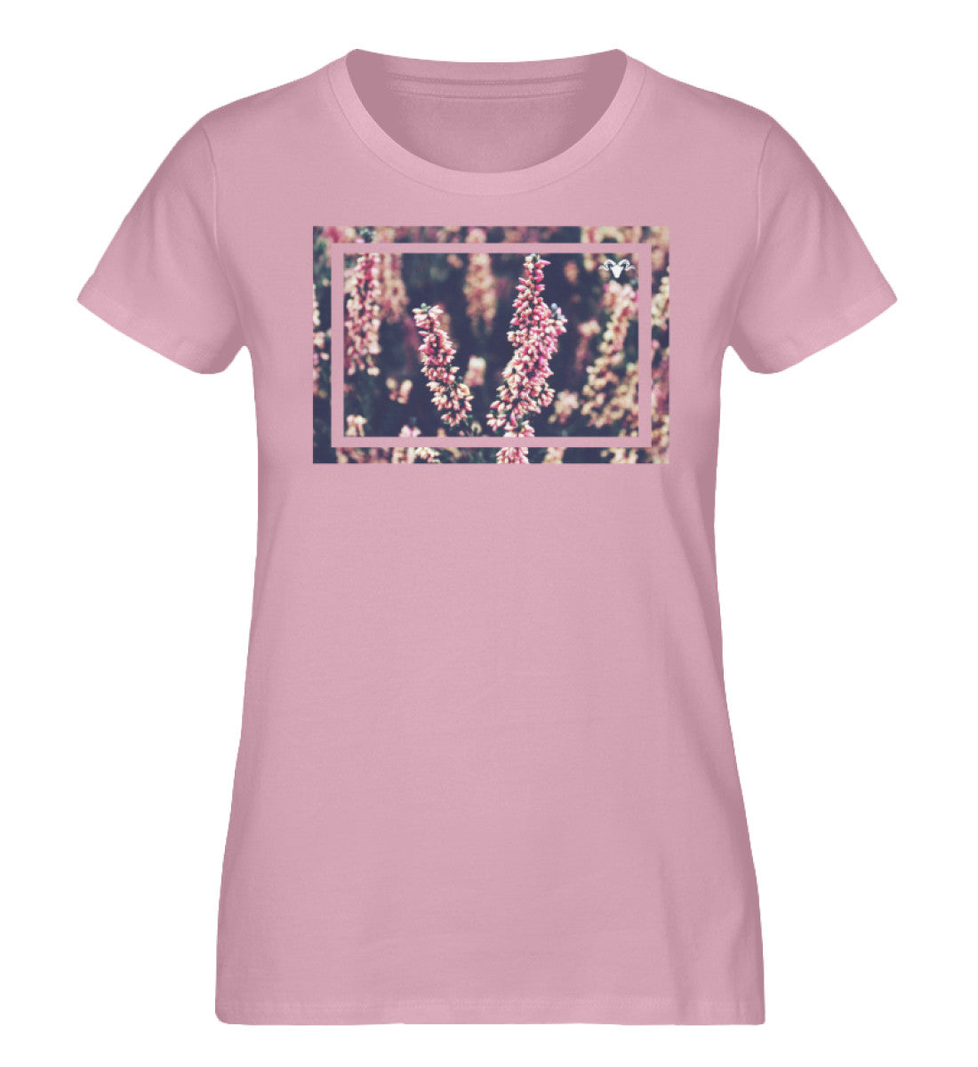 Mauve-7103