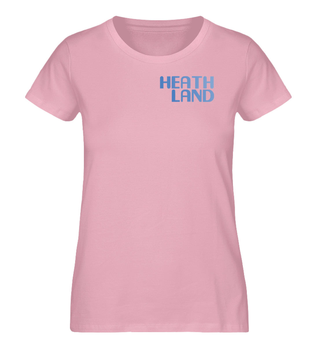 Cotton Pink-6883