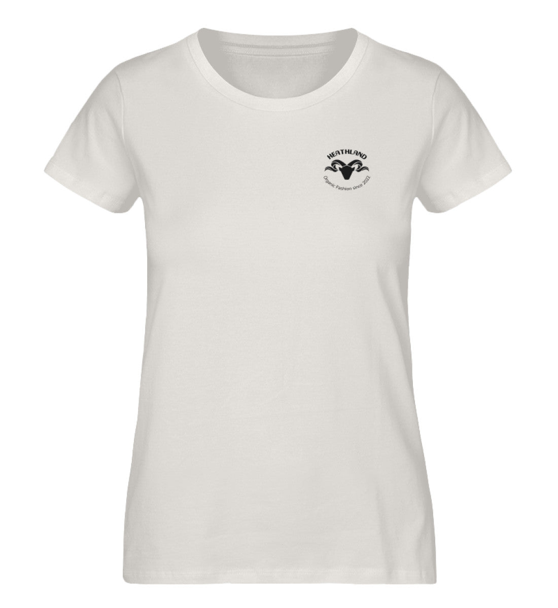 Vintage White-6865