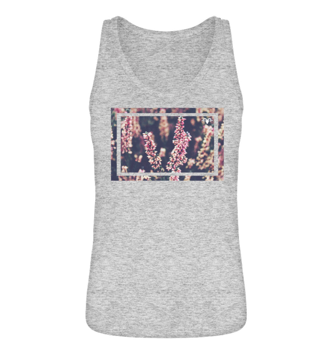 Heather Grey-6961