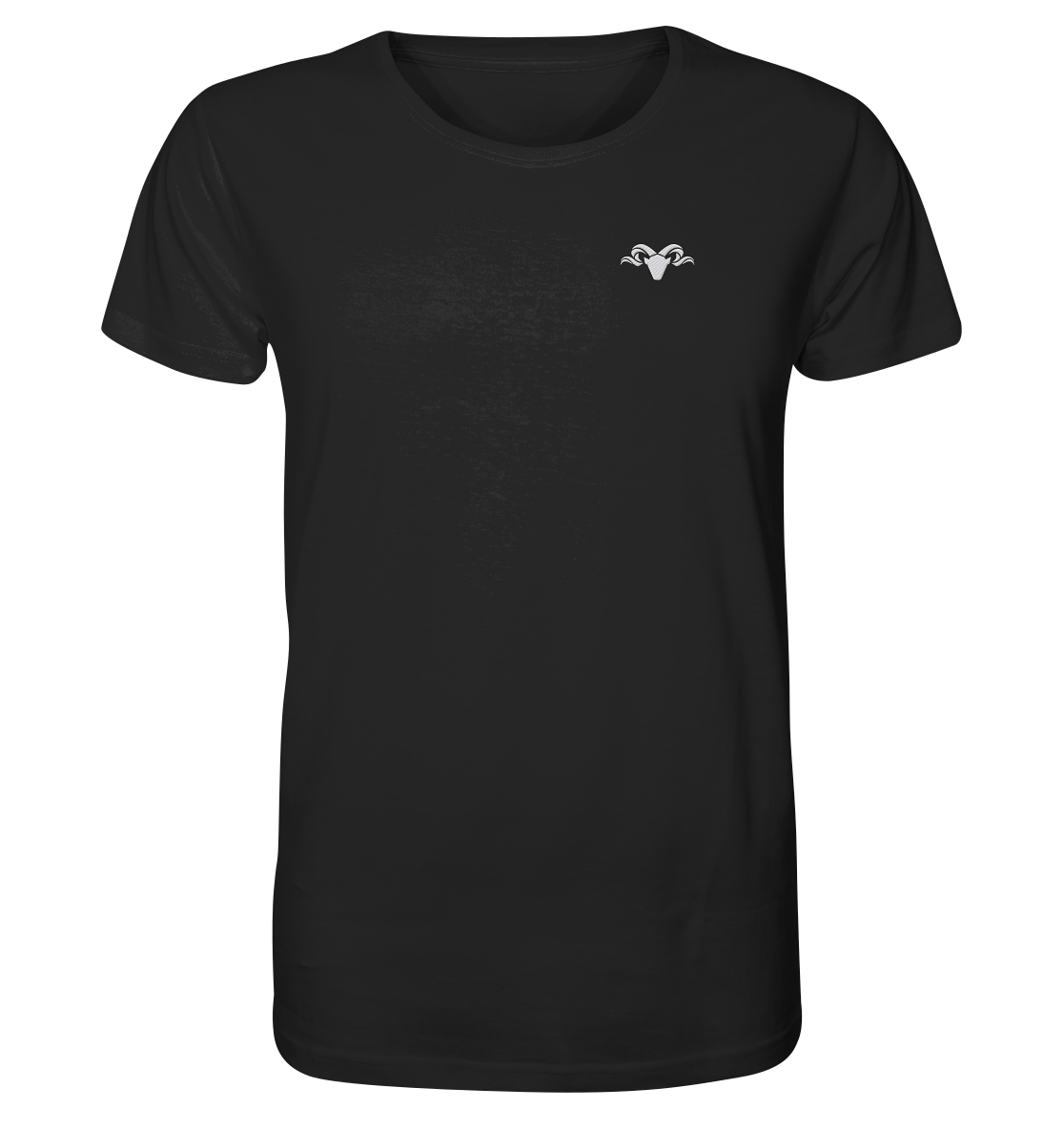 Cord x Heathland - Organic Shirt (Stick)