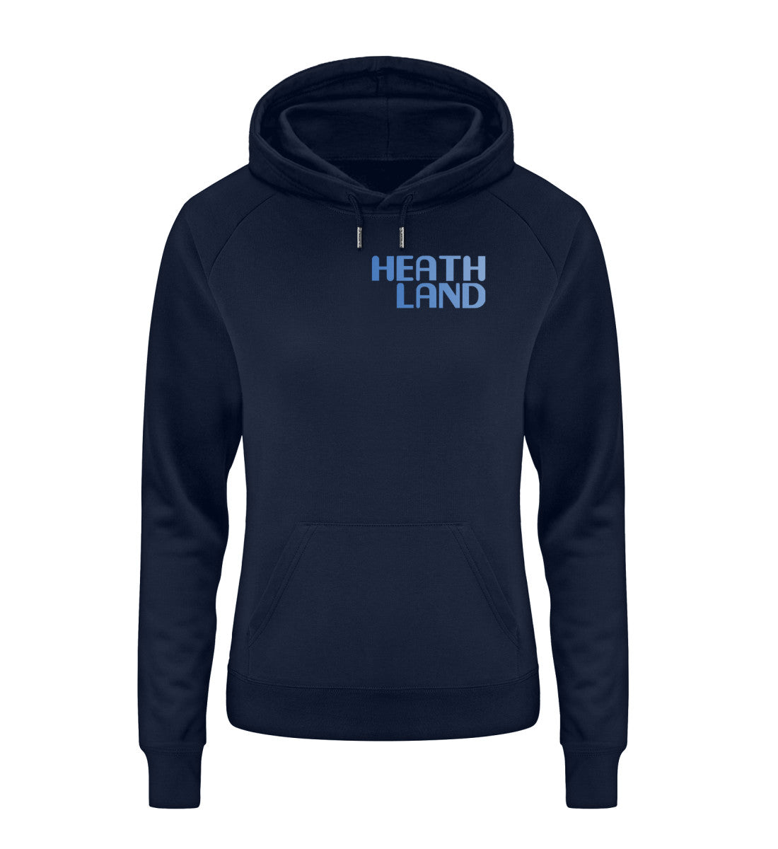 French Navy-6959