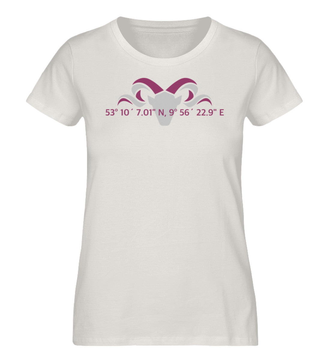 Vintage White-6865